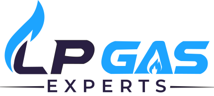 LP Gas Experts Richardsbay